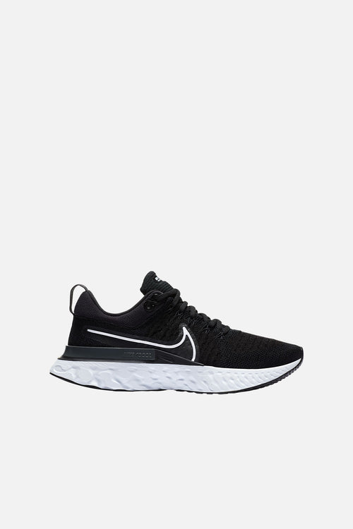 harga nike react infinity run