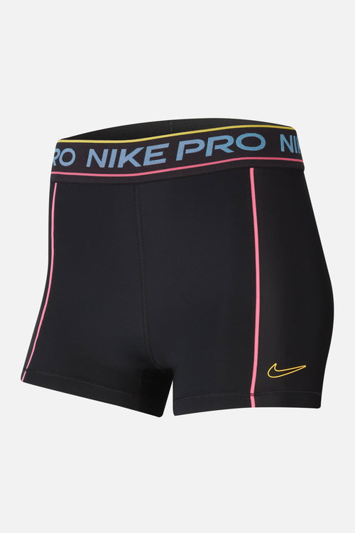 nike pro india