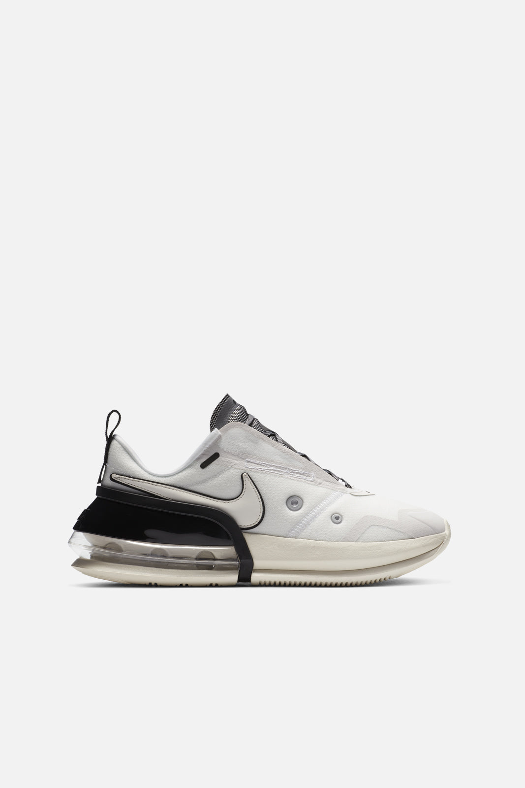 bandier nike sneakers