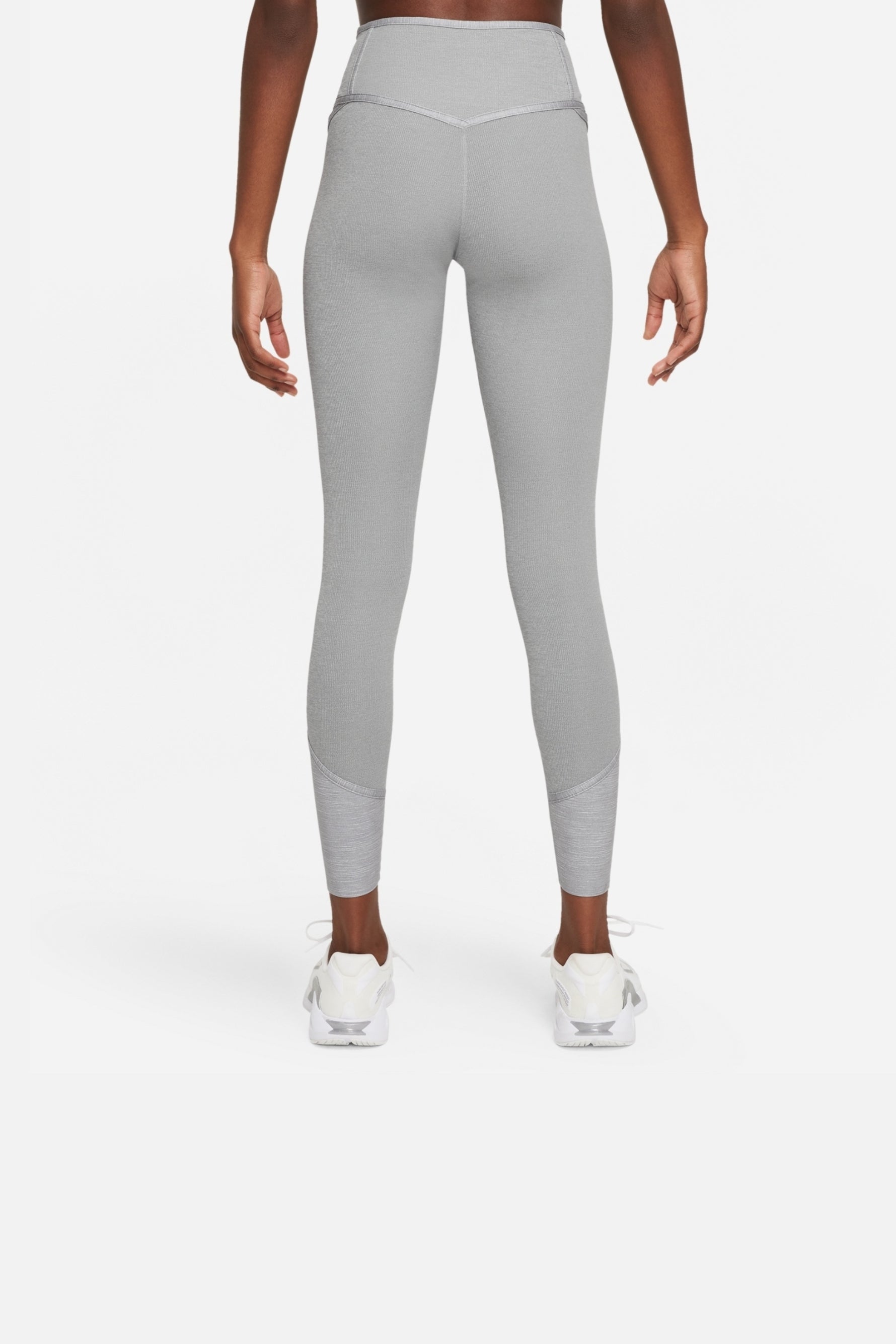 nike novelty tights