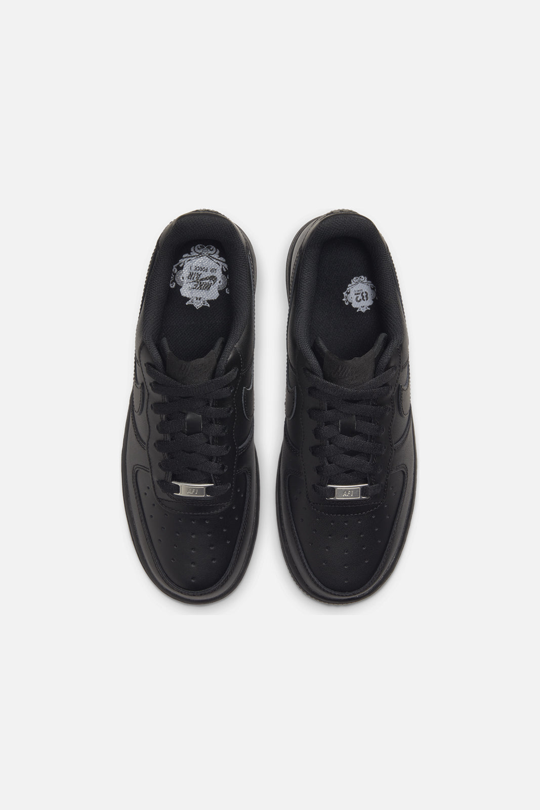 bandier air force 1