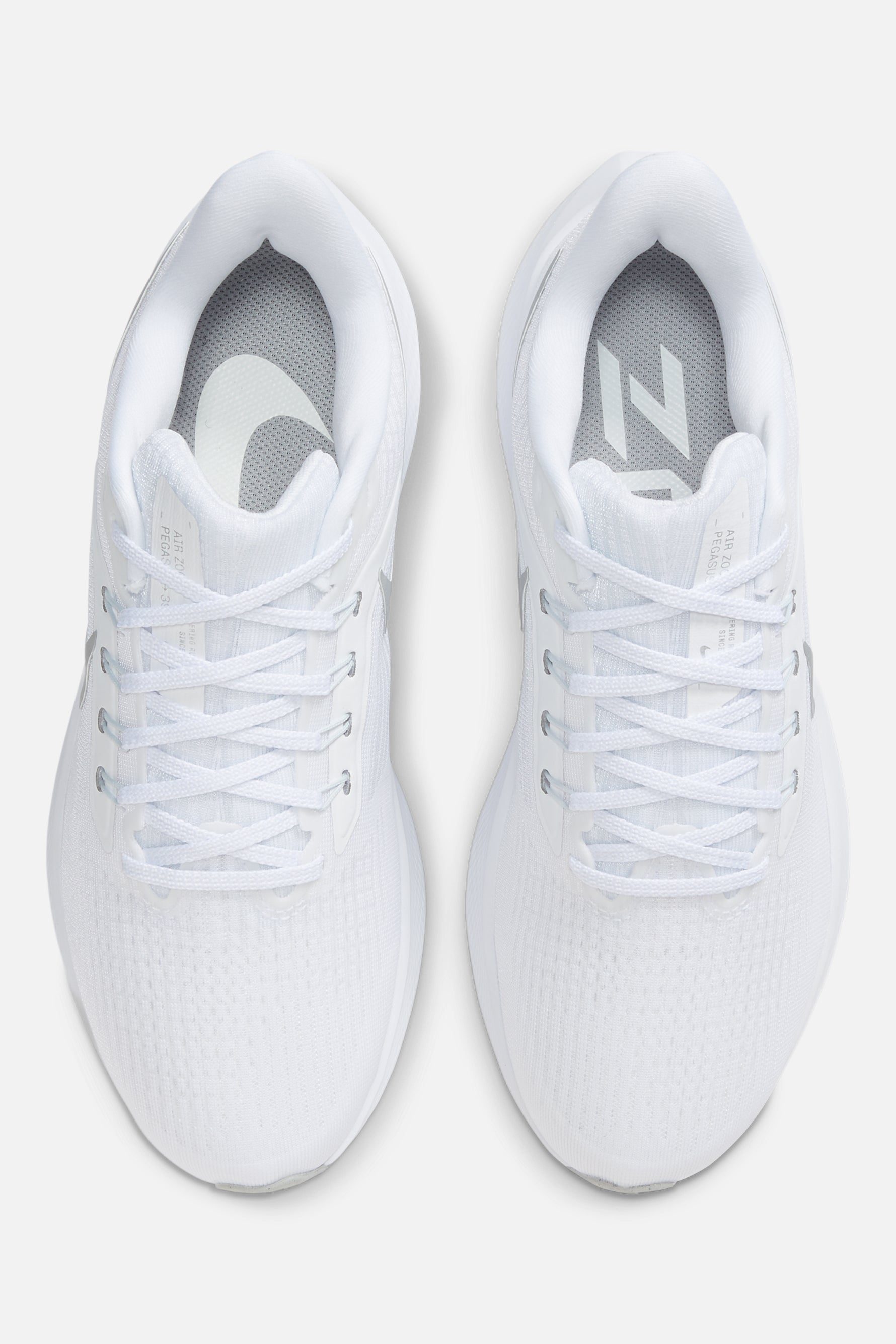 Nike Pegasus Women's 39 Shoe Running Sneaker | - BANDIER