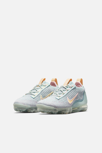 buty męskie nike vapormax