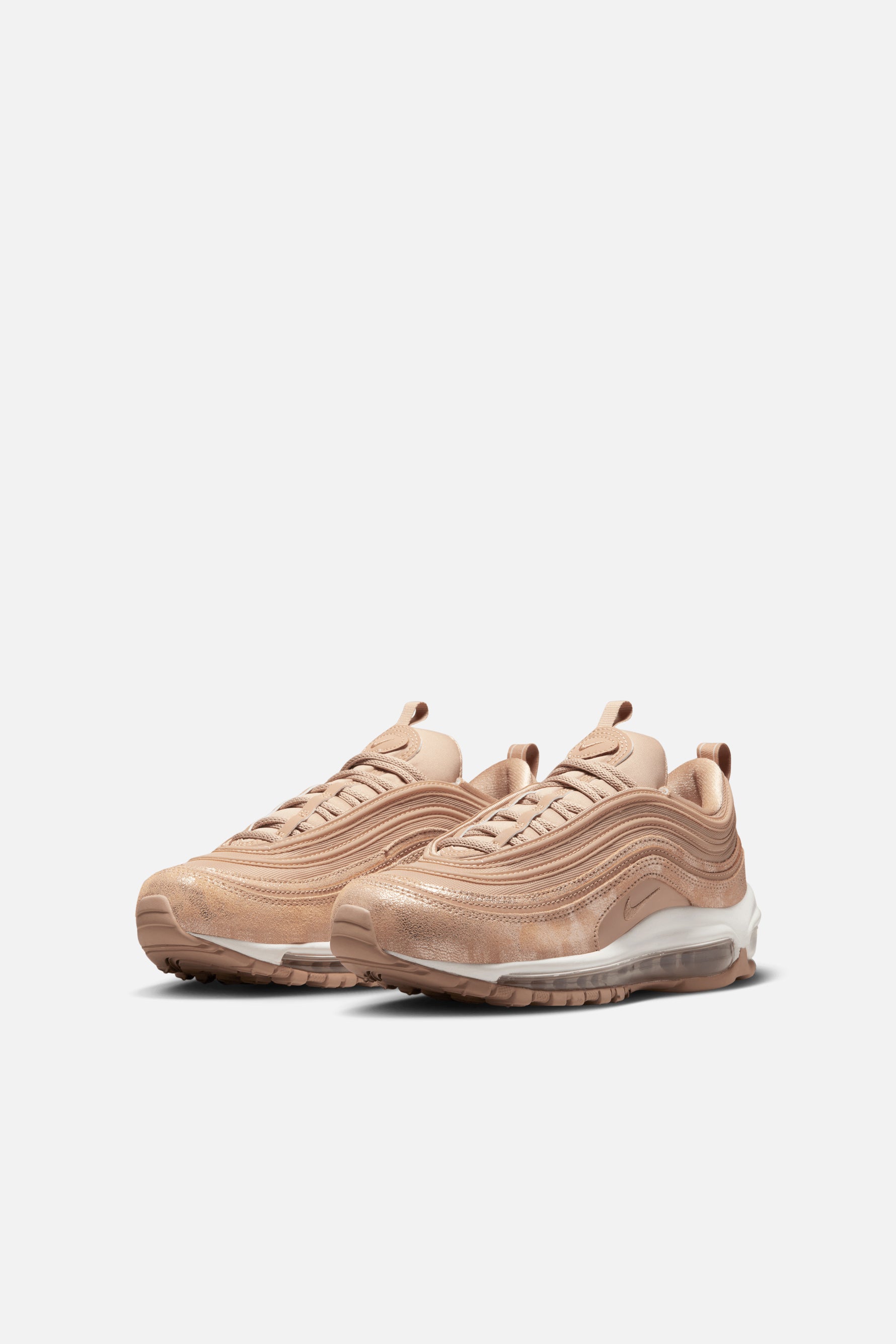 Women's Air Max 97 - BANDIER