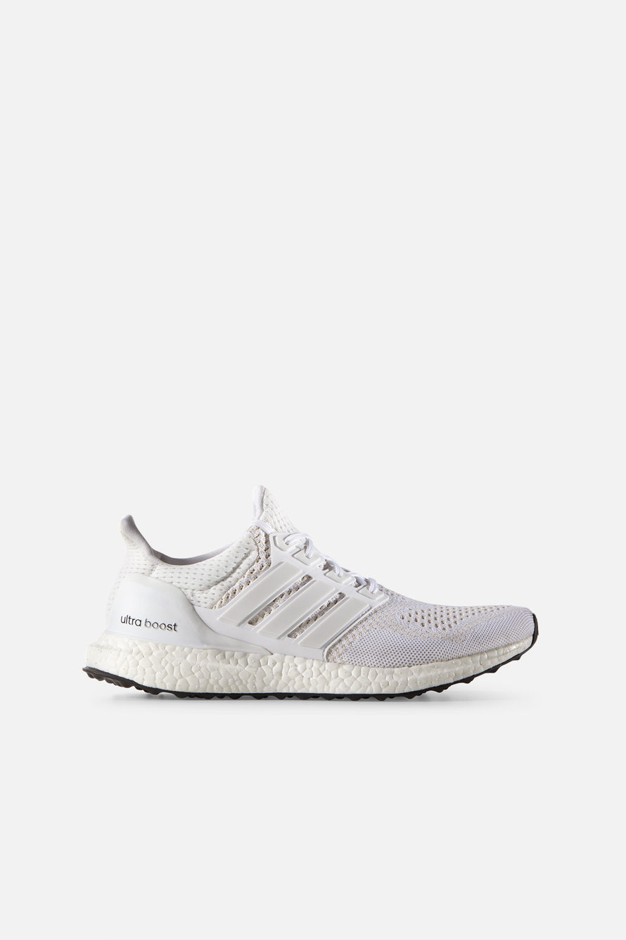 is adidas shopify