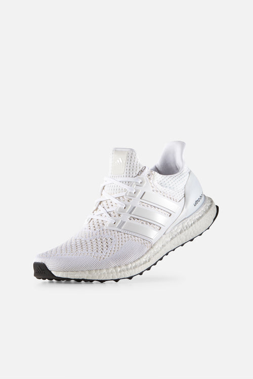 how should ultraboost fit