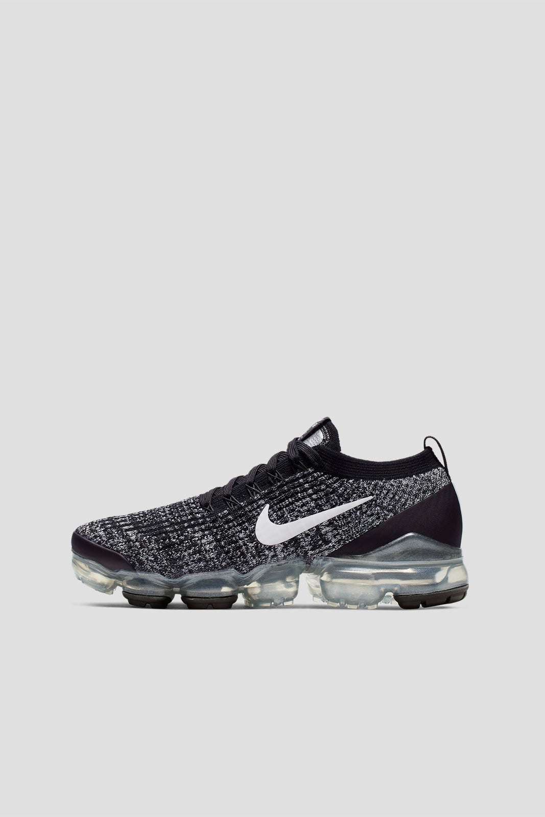 Air Vapormax Flyknit 3 – BANDIER