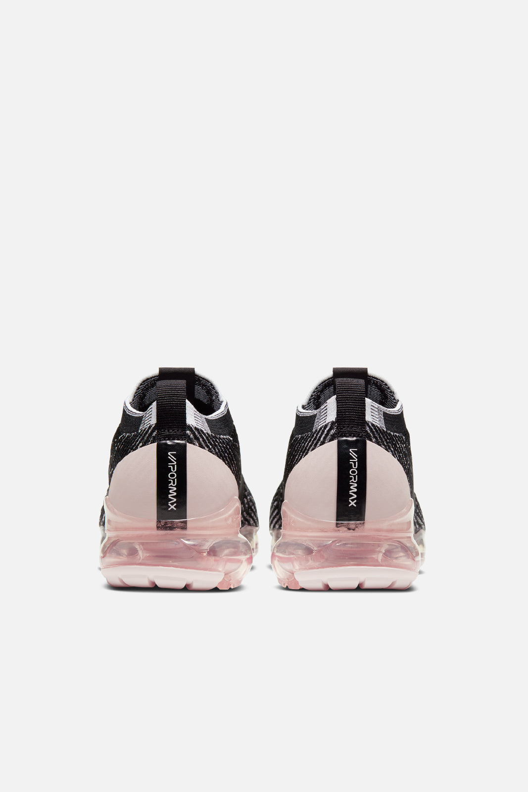 nike air vapormax flyknit 3 discount scarpe nike da trail running