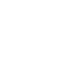 Trail Shop Logo