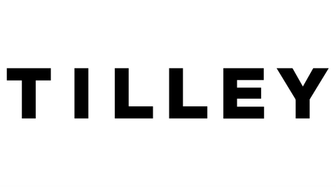 Tilley logo