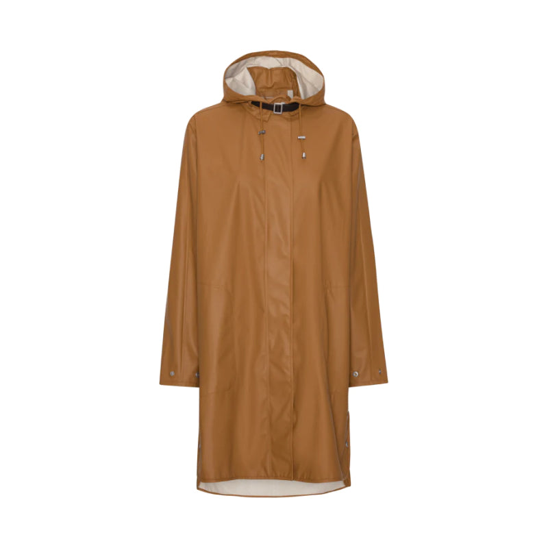 Ilse Jacobsen Raincoat - Fly Vibes product image