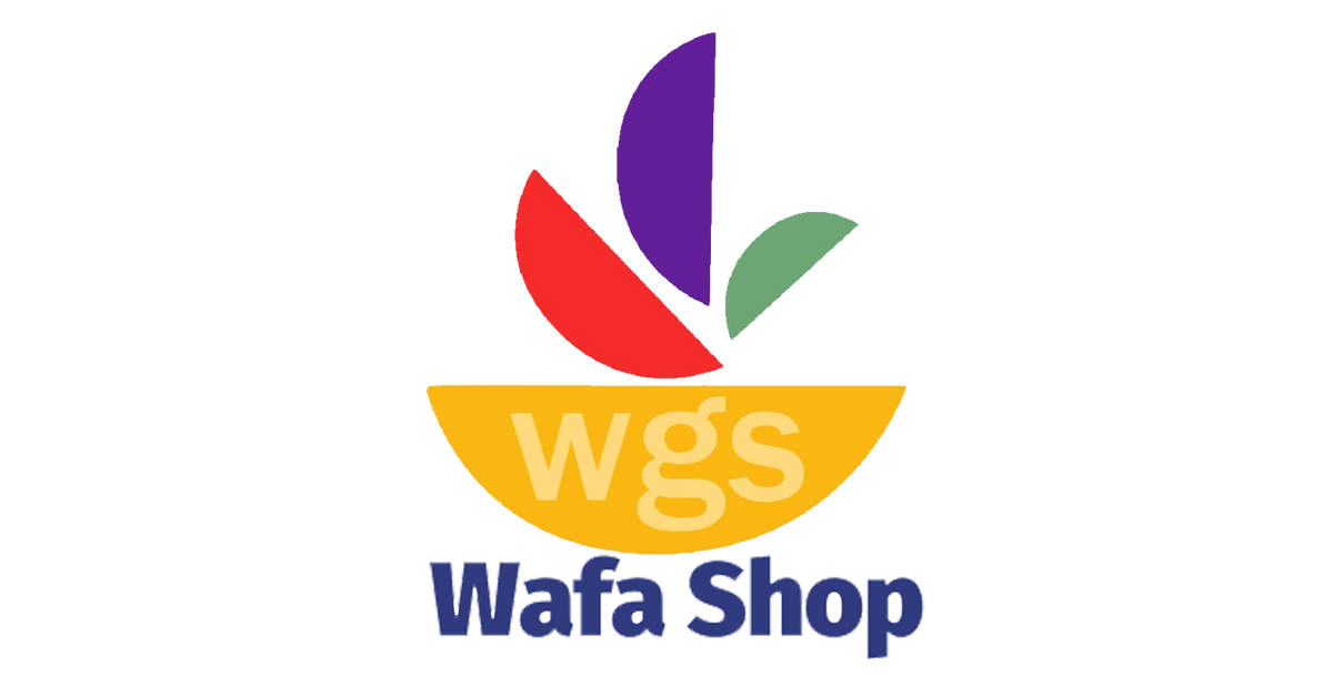 Wafa Shop