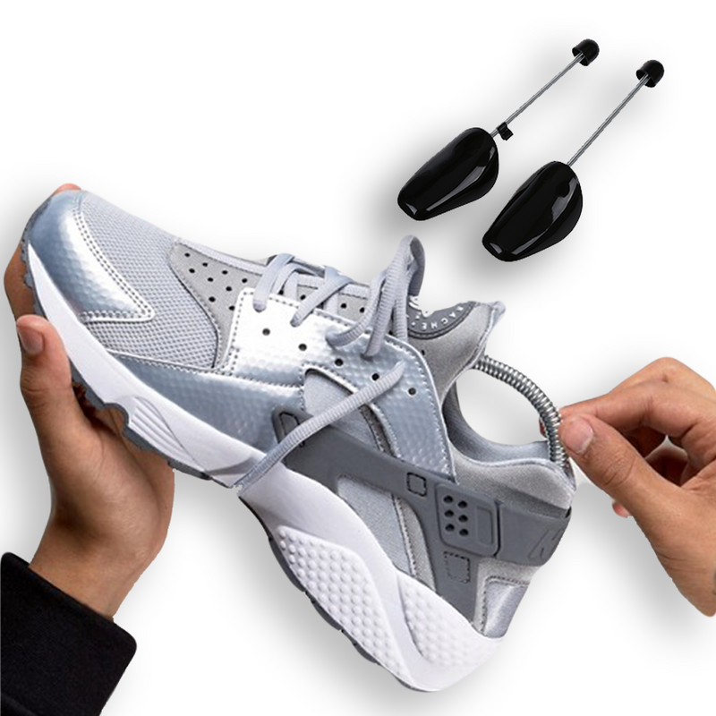 shoe trees for sneakers