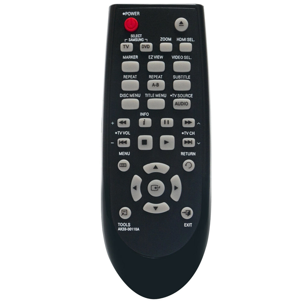 mac dvd player remote