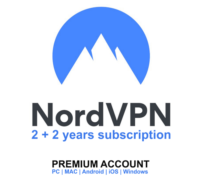 nordvpn premium cracked apk download