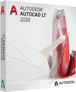 autocad 2020 mac xforce