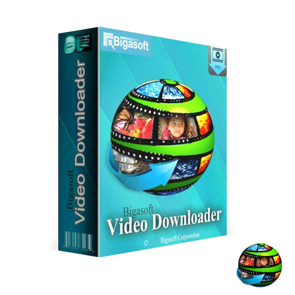 for android instal Any Video Downloader Pro 8.7.2