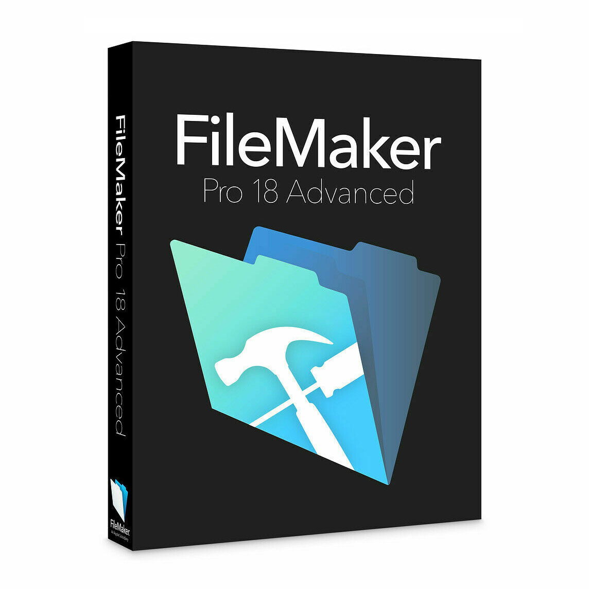 filemaker pro 17 themes free