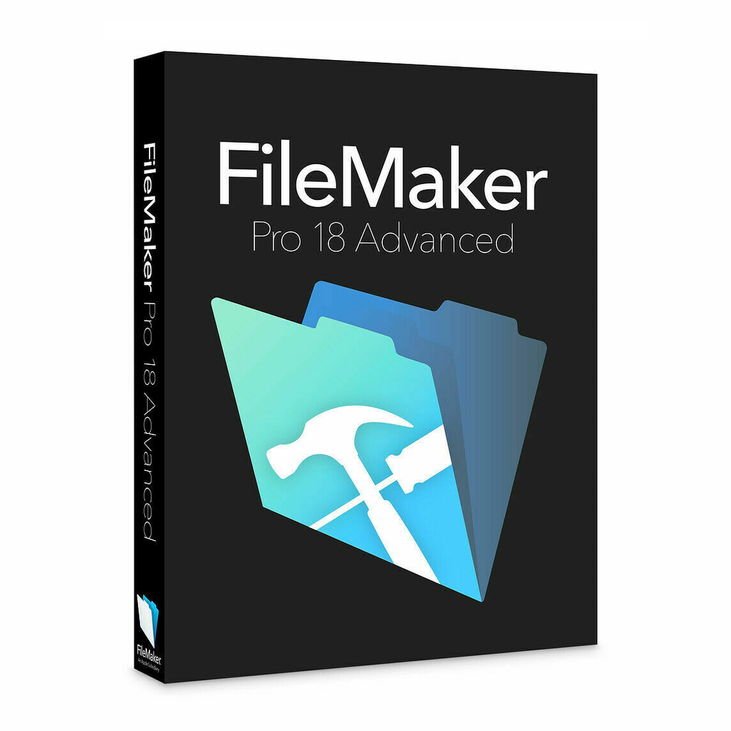 filemaker pro 15 krack