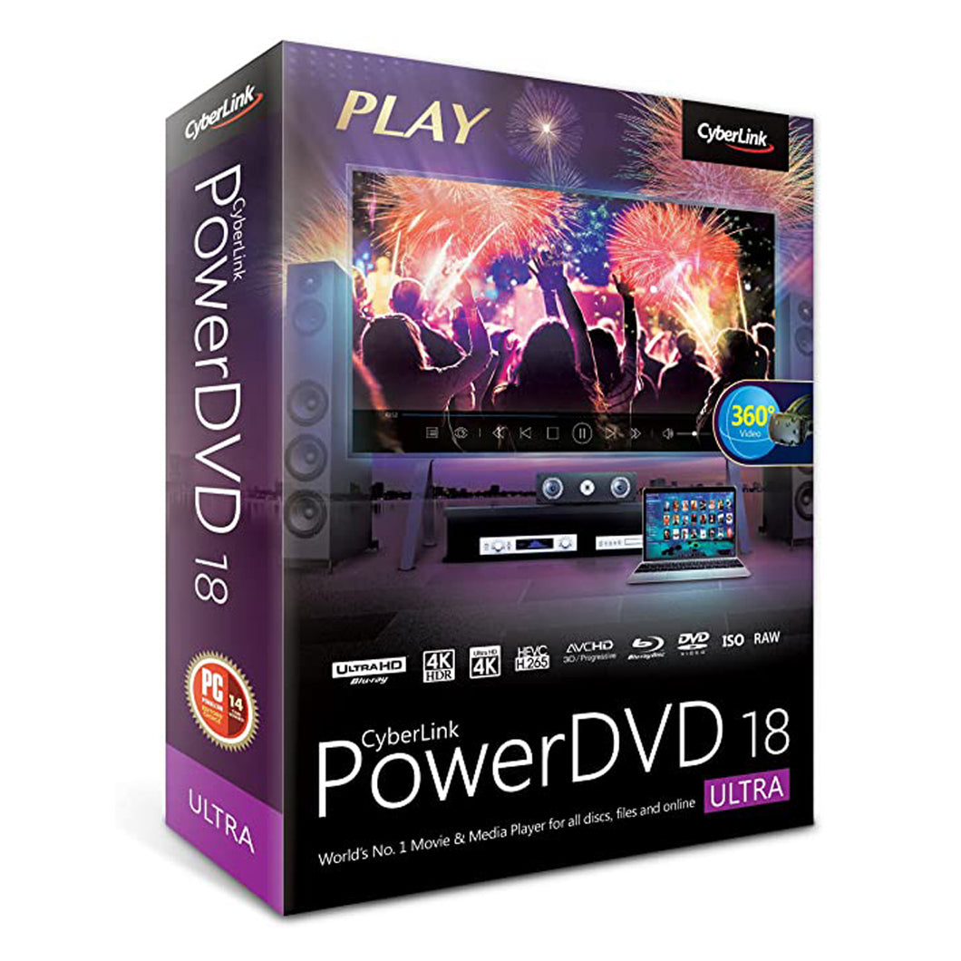 instal the new version for windows CyberLink PowerDVD Ultra 22.0.3530.62