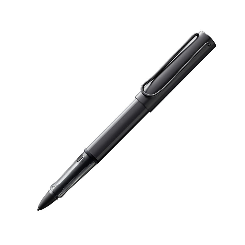 digital pen