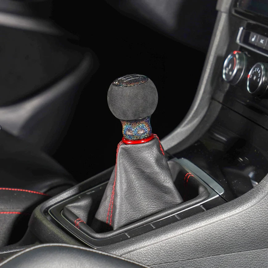 08 14 STI SHIFT KNOBS SUBIE SUPPLY CO