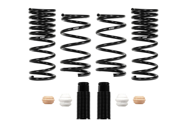 EIBACH PRO-KIT LOWERING SPRINGS - 15-21 WRX – SUBIE SUPPLY CO.