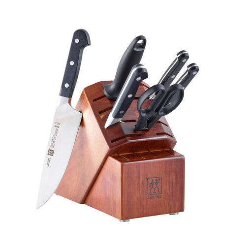 J.A. Henckels International Couteau 3-piece Carving Set