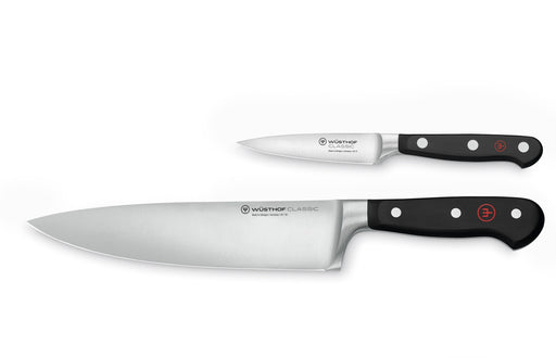 17.5 Thin Blade Jagged Cutting Edge Foam Kitchen Knife