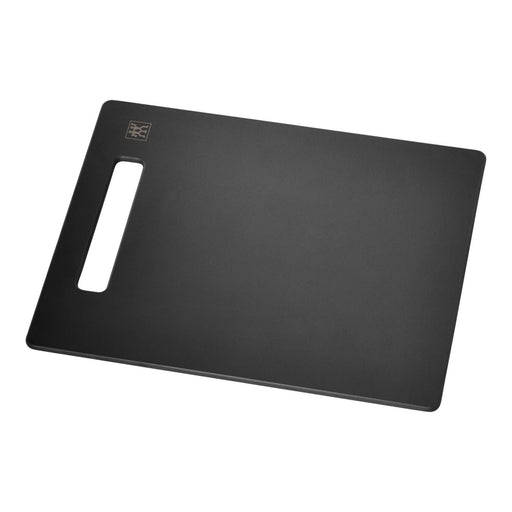 ZWILLING J.A. Henckels 9.75x15.25x0.5 Synthetic Cutting Board