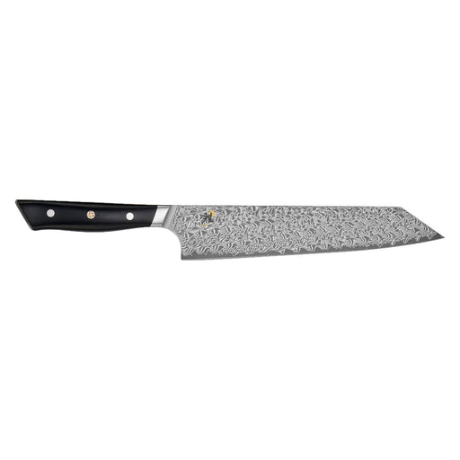 Cuchillo chuletero Zwilling PROFESSIONAL S 120mm – Shopavia