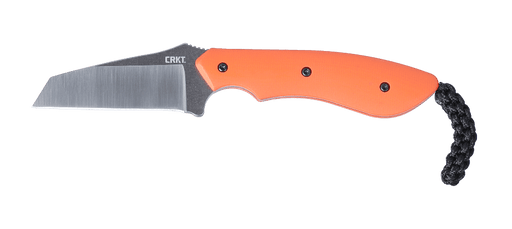 Kershaw 7.5 inch Fillet Knife 1247