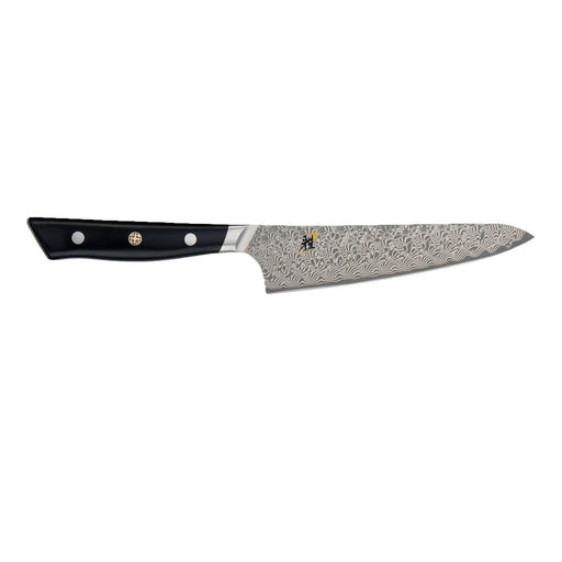 Zwilling Twin Pollux Coltello Chef 20 cm - Gasparetto 1945