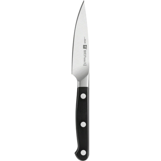 Zwilling J.A. Henckels Four Star 4 inch Paring Knife, 31070-100