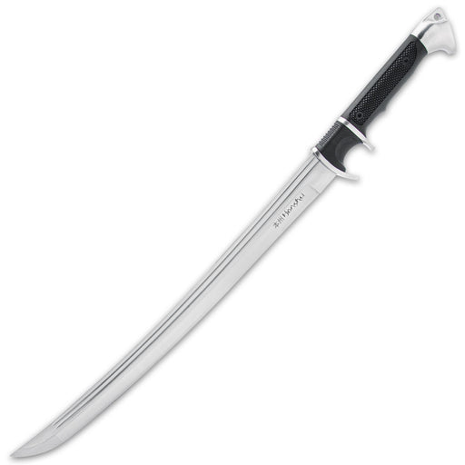 Kunais United Cutlery, Couteaux de Lancer Black Ronin, UC2802 - Repliksword