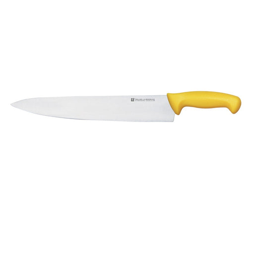 Zwilling J.A. Henckels Four Star 4 inch Paring Knife, 31070-100 - *New