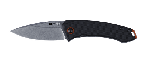 Kershaw 7.5 inch Fillet Knife 1247