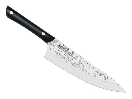 Shun Sora 5.5in Serrated Utility Knife