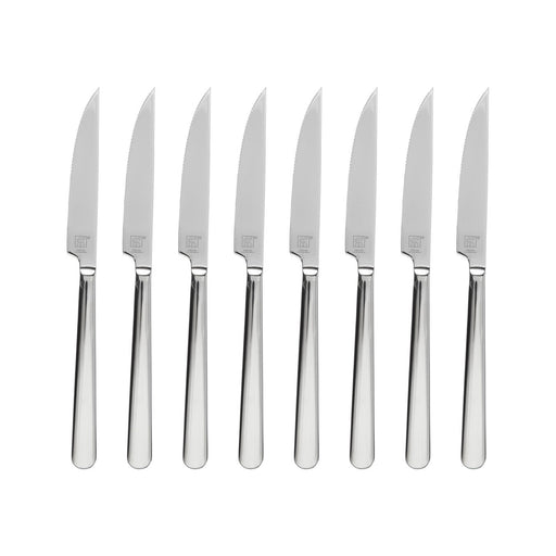 Case Cutlery Kitchen Knife Set - KLC13915 - The Cutting Edge