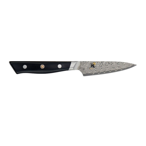 Cutlery ZWILLING Edge Cutting —