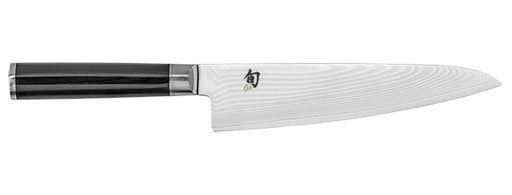 Shun Higo Nokami Personal Folding Steak Knife with Sheath