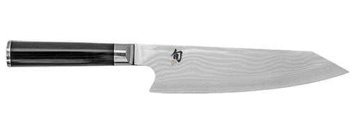 Shun 7 inch Classic Vegetable Cleaver (dm0712)