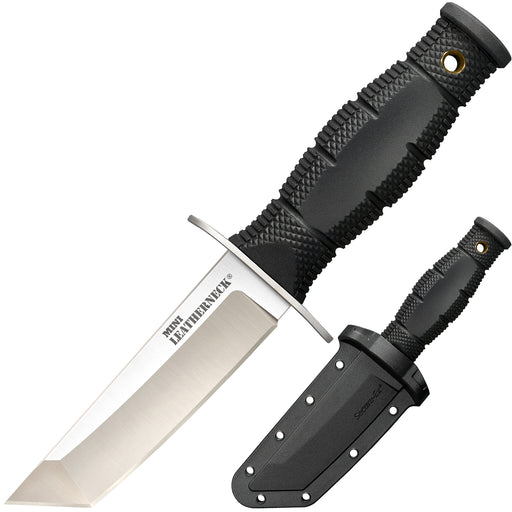Cold Steel Knives Master Hunter 36JSK San Mai 3 for Sale
