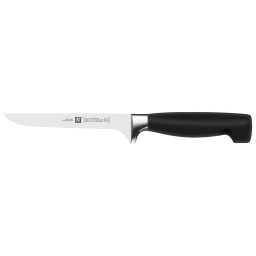 Henckels Kitchen Elements 3.5 Paring Knife - Assorted