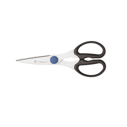 Shun DM7240 Kitchen Shears Scissors