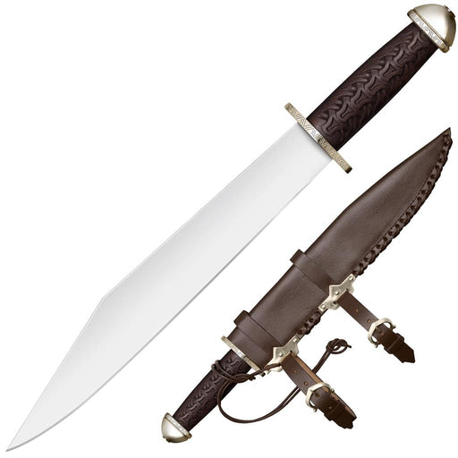 FACON  Cold Steel Knives