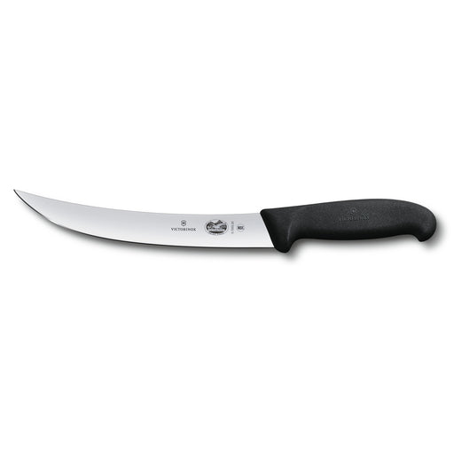 Kershaw Emerson 3-piece Kitchen Knife Set Review - Cook's Set Model 6100