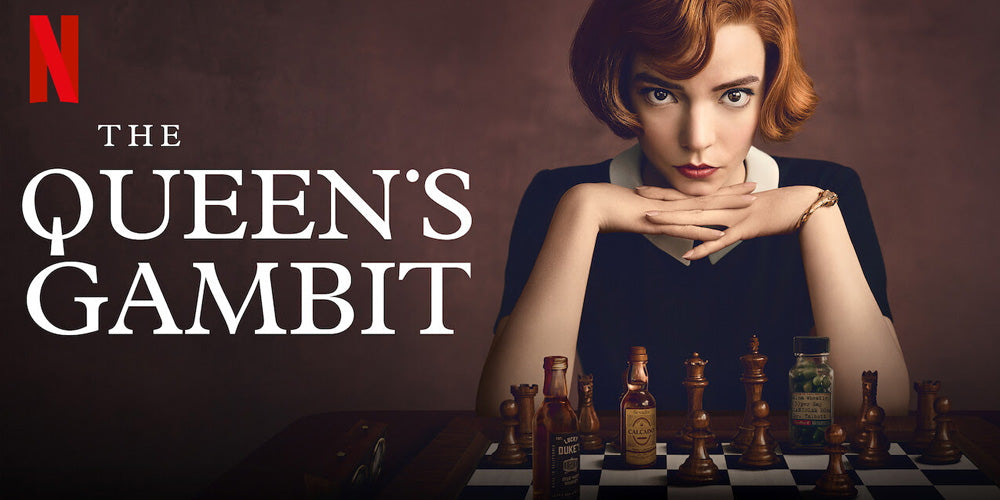Meet Chess Queens Alexandra And Andrea Botez From Twitch