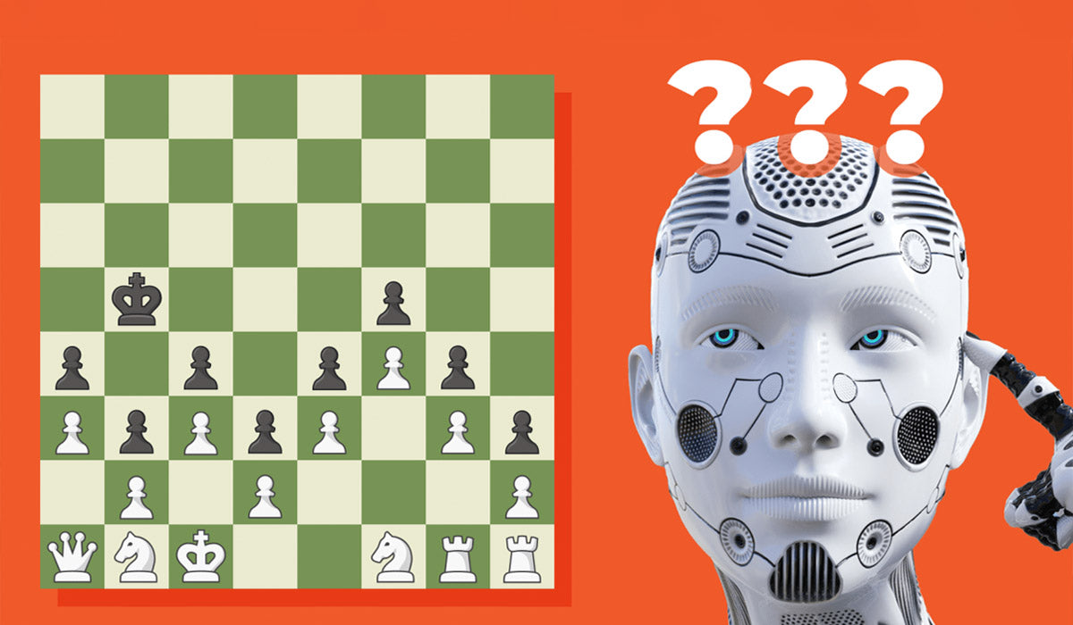 5 Strong Chess Engines and the Best Ways to Train With Them