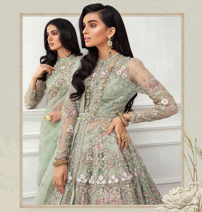 buy pakistani designer clothes online